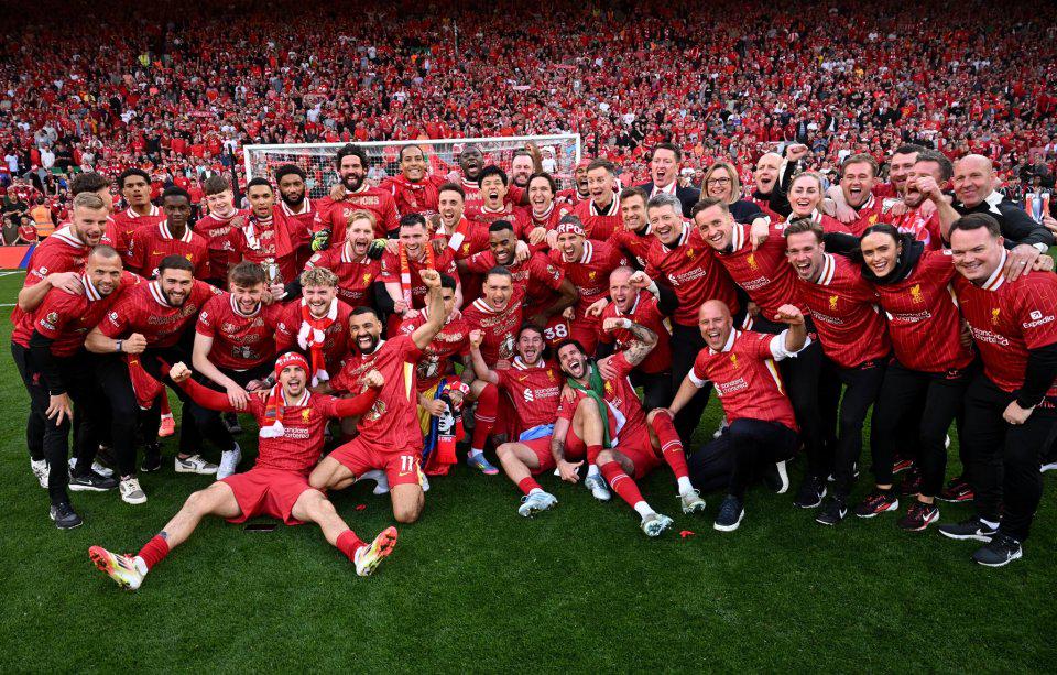 塔雷：我们和迈尼昂之间很平静；希望莫德里奇能继续效力