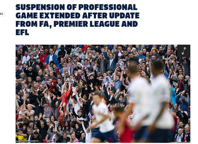 斯图加特主帅：波鸿近期的表现远比他们在积分榜上的排名要强