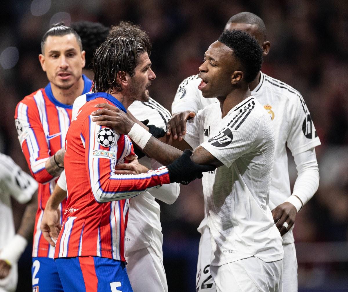 CBA杯战报：姜伟泽19分，吉林85-80击败福建