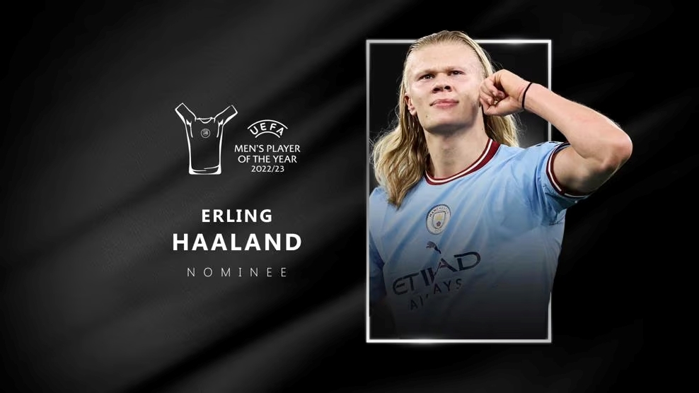 高票当选！孙兴慜世界波连续三年获得韩国足协年度最佳进球（孙兴慜世界波三连庄：高票斩获韩国足协年度最佳进球）