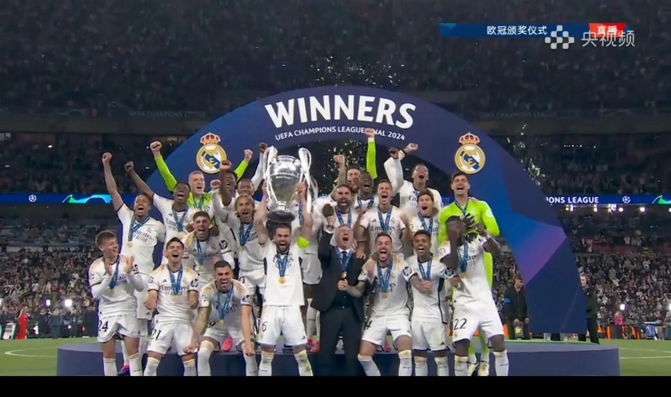 杜篮特篮下强打稳定胜局