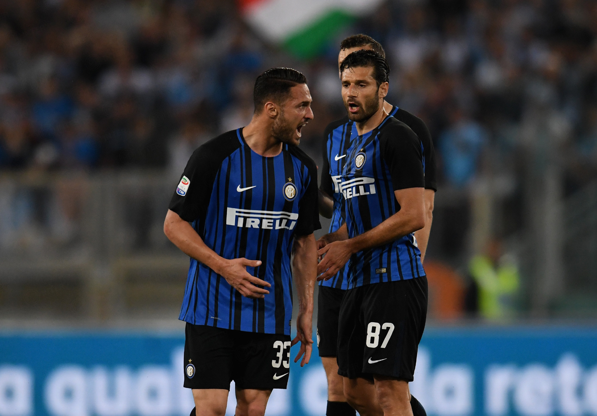 哈利伯顿：希望到月底的时候我能开始进行一对一的训练