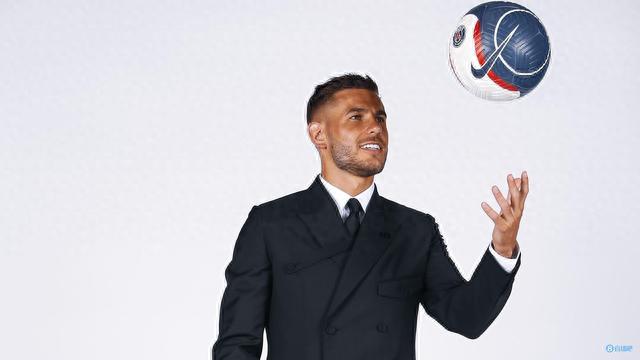 NBA杯八强对阵出炉，雷霆&魔术领衔东西部