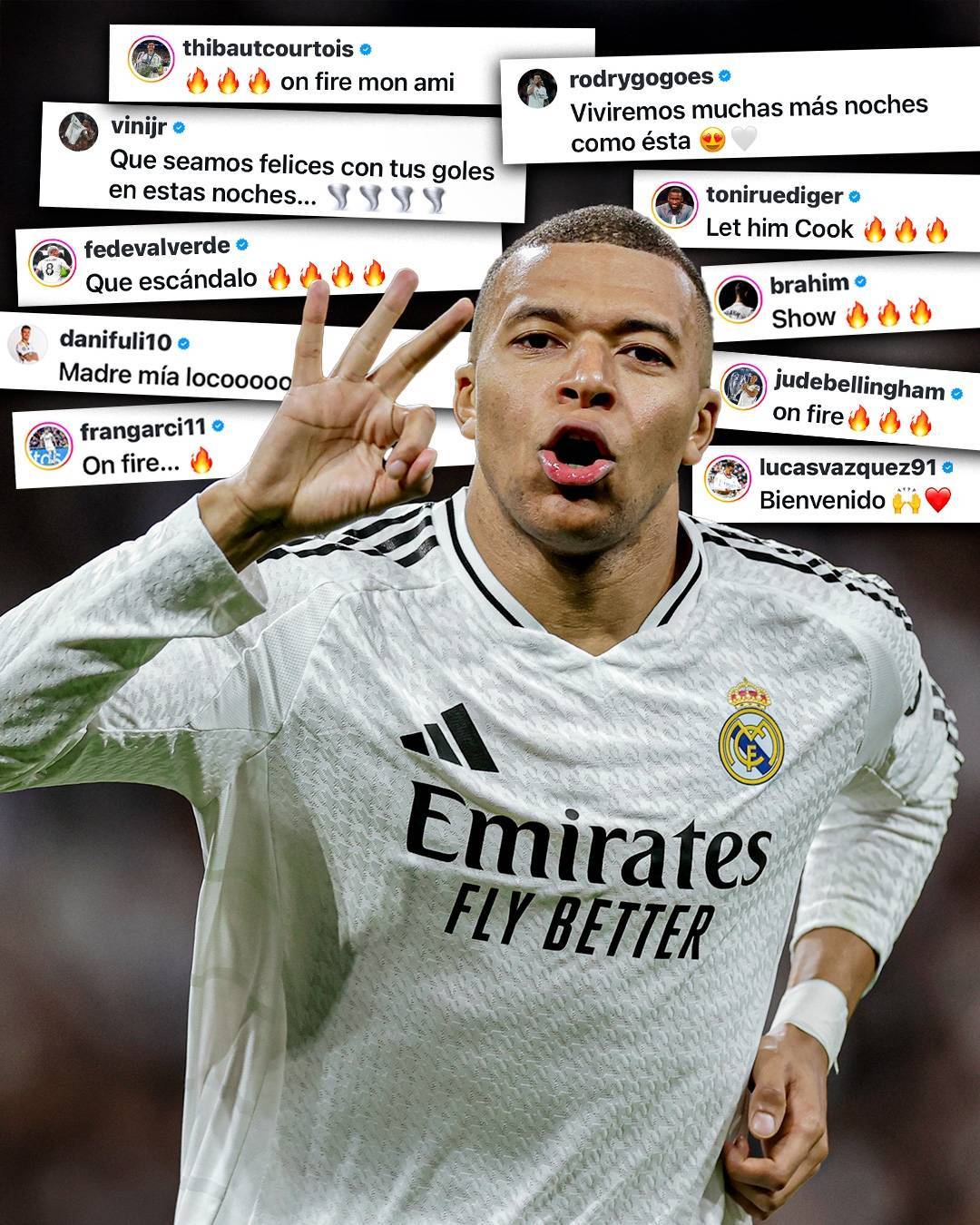 达拉博纳：03年欧冠决赛前，大因扎吉和舍瓦发生争执互相辱骂（达拉博纳：2003欧冠决赛前，皮波因扎吉与舍甫琴科爆发争吵并互相辱骂）