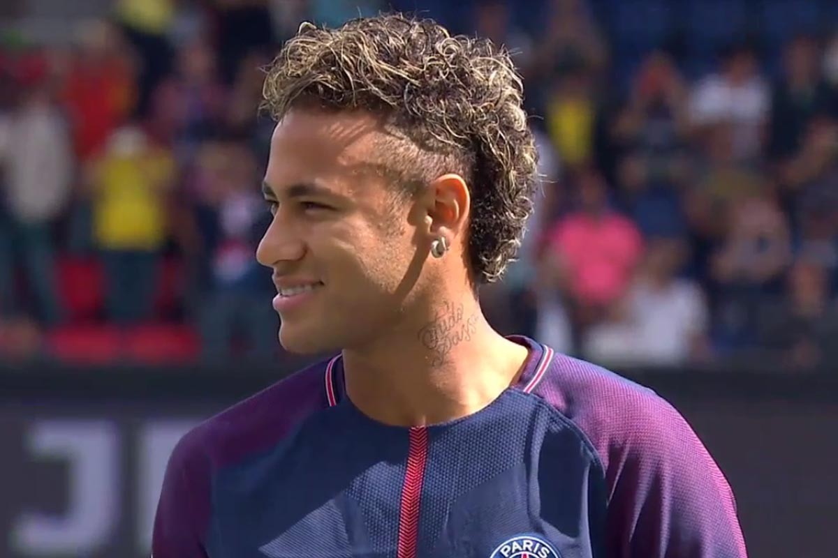 欧洲五大联赛射手榜最新排名