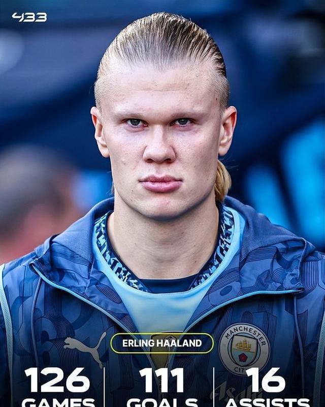 体坛周报：黄紫昌有望以自由身加盟云南玉昆（体坛周报：黄紫昌或以自由身签约云南玉昆）