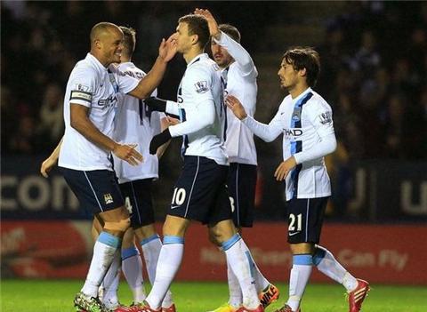 中超新赛季揭幕战座无虚席（中超新赛季揭幕战观众爆满）