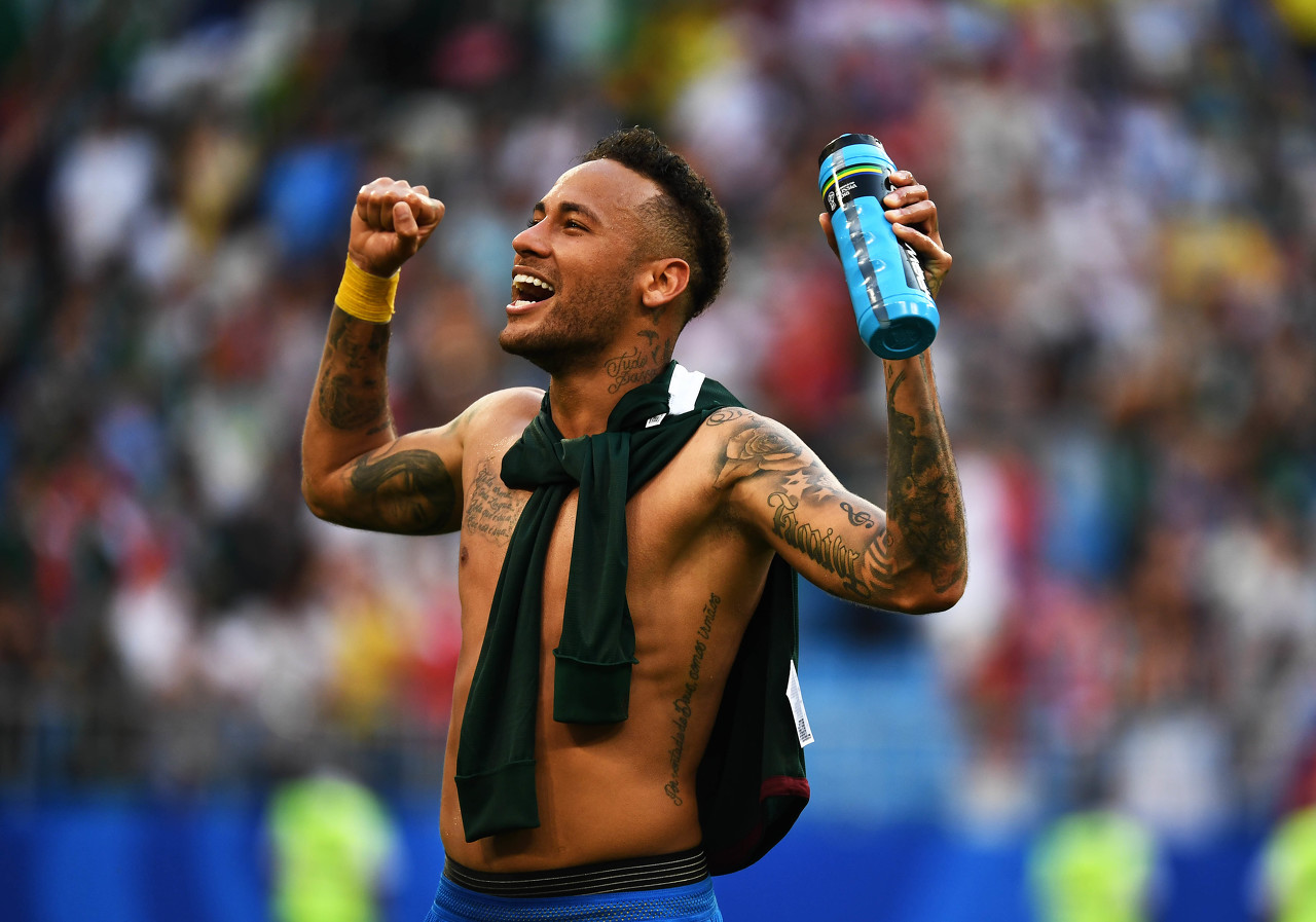 2025世俱杯H组巡礼：皇马独一档 利新月稍占优（2025世俱杯H组前瞻：皇马一枝独秀，利雅得新月略占上风）