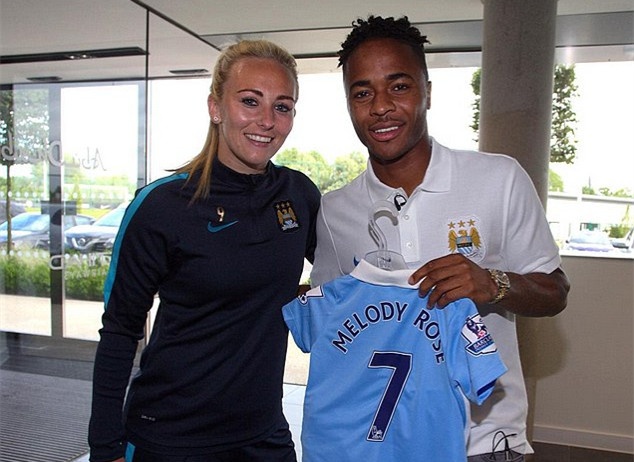 阿隆索：我现在不考虑帅位问题！萨拉赫：凯恩也曾10场进球荒！