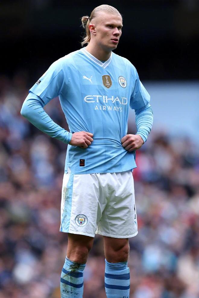 欧文快攻上篮制胜