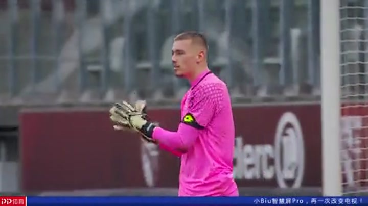 官方：德国名哨兹瓦耶将执法欧冠第6轮国米vs利物浦（官宣：德国名裁兹瓦耶将吹罚欧冠第6轮国米对利物浦之战）