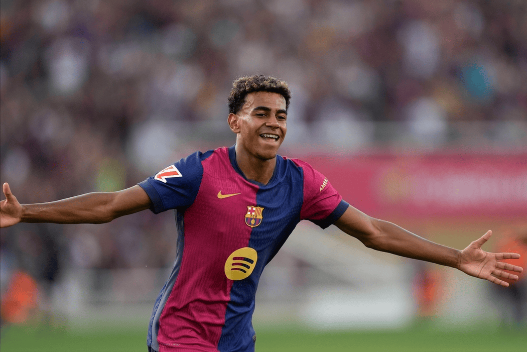 巴列尔迪：对我们这一代人来说，梅西就是足球的代名词（巴列尔迪：在我们这一代眼中，梅西就是足球本身）