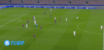 半场战报：莱比锡2-1马格德堡，努萨破门，鲍姆加特纳建功