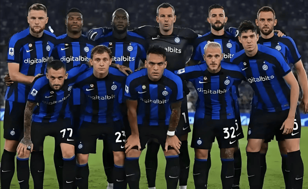 吴曦：输球是因下半场压力较大，申花把握机会能力需要加强（吴曦：下半场压力致败，申花须提升机会把握能力）