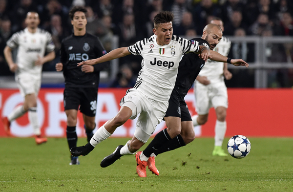 今晚20点15，海港vs柔佛，三大王牌或缺席，输球出局