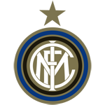 今夜无球队直通！美加墨世界杯已30支队伍晋级：欧洲区3席（今夜无人直接出线！2026美加墨世界杯已有30队晋级，欧洲区3席）