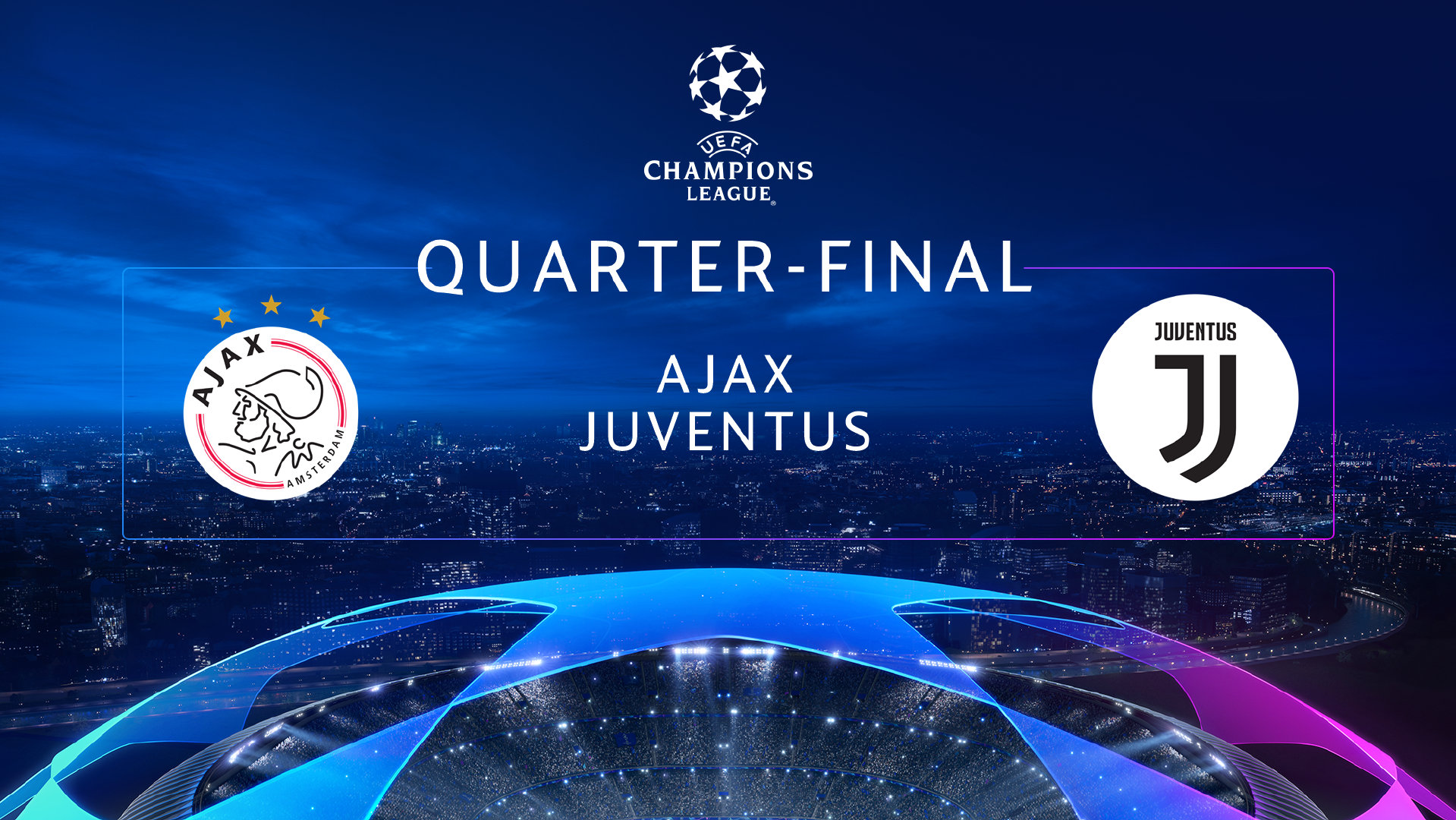 恩加德乌累计4黄下轮联赛停赛，无缘国安中超主场收官战