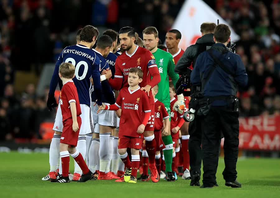 民主刚果官方：因斯特罗伊肯斯受伤，补招前中超外援卡库塔（刚果（金）官宣：因斯特罗伊肯斯伤退，前中超外援卡库塔紧急递补）