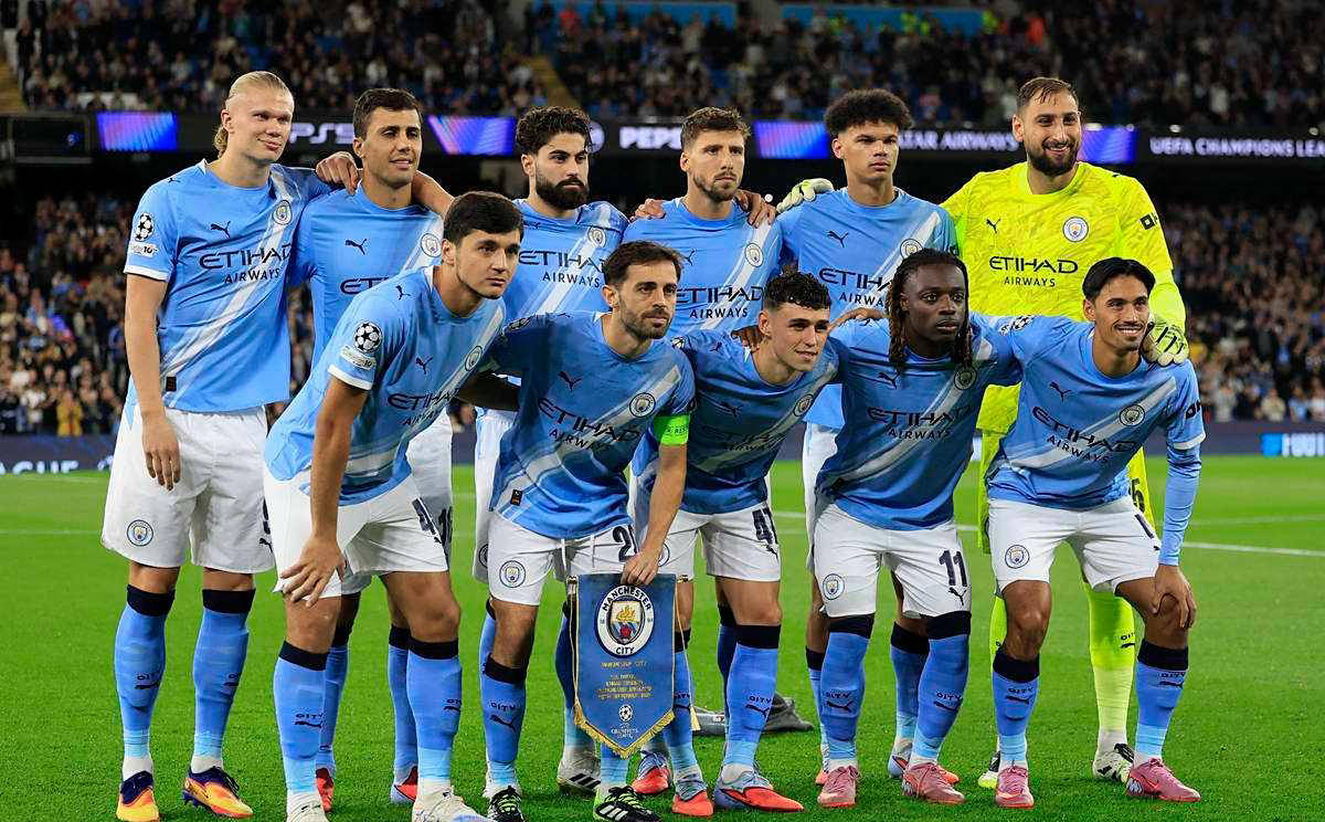 创造历史，拜仁成德甲首支单一自然年每轮比赛后均领跑的球队（拜仁写纪录，成德甲首支在单一自然年每轮赛后均领跑的球队）