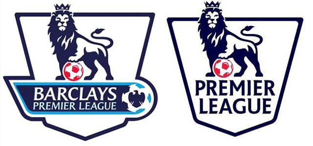 有能！鬼木达日职联8次夺冠，成首位带不同球队夺冠的主帅