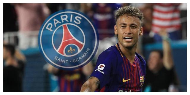 巴甲战报：内马尔帽子戏法，桑托斯3-0完胜尤文图德