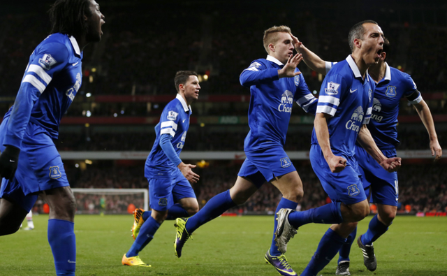 无缘世界杯最贵11人：KK领衔，索博、奥斯梅恩、姆伯莫在列