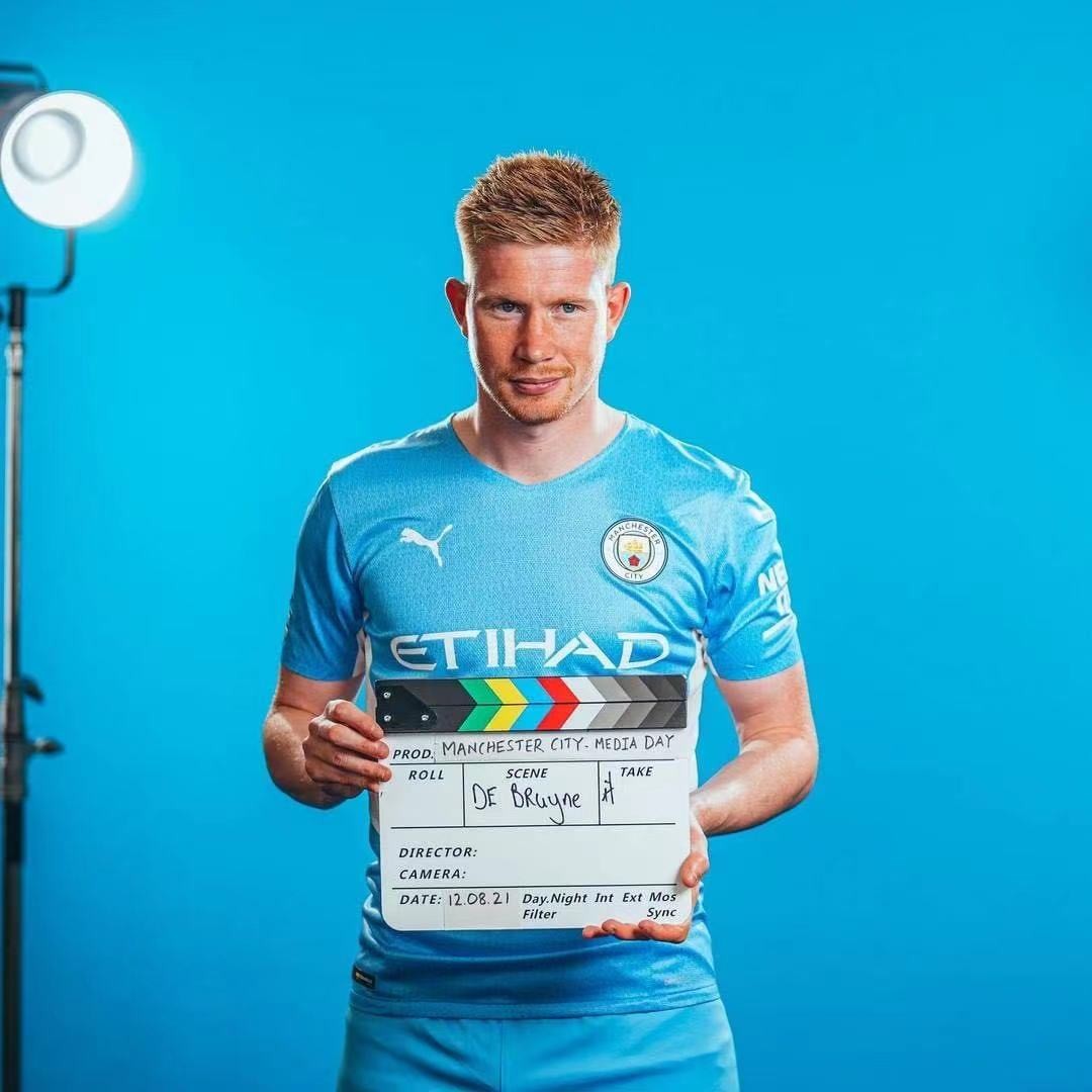 瓦拉内：现在的足球比赛太多了；未来可能会回皇马任职（瓦拉内：当今赛程过于密集，未来不排除回归皇马任职）