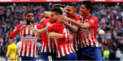 世体列阿隆索接班人：阿贝洛亚、劳尔在列，索拉里二进宫？