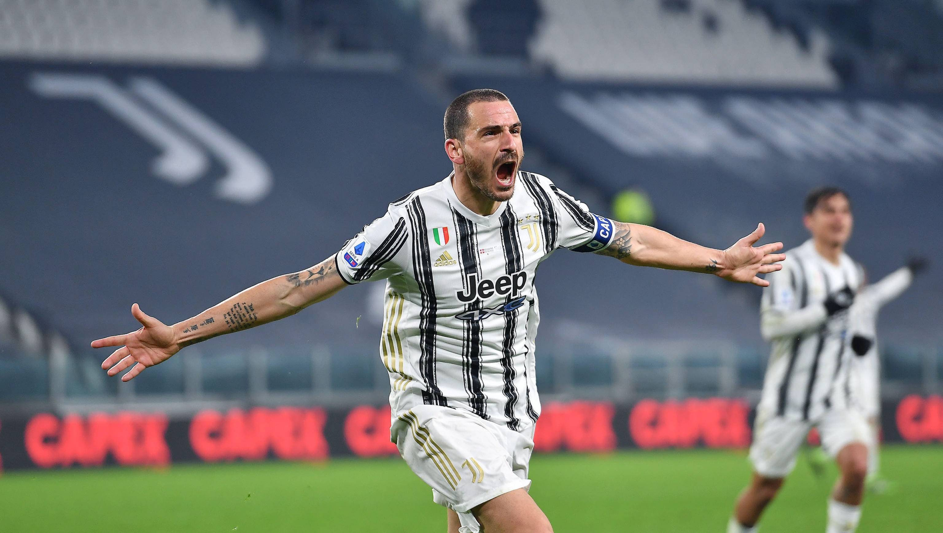 罗马诺：曼联和热刺都在考察莱比锡前锋扬-迪奥曼德（罗马诺：曼联与热刺正考察莱比锡前锋扬-迪奥曼德）