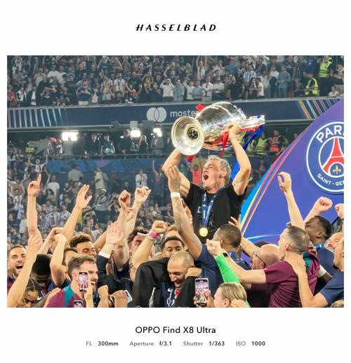 克星！猛龙赛季至今遭黄蜂双杀&上一次9连胜也是被黄蜂终结