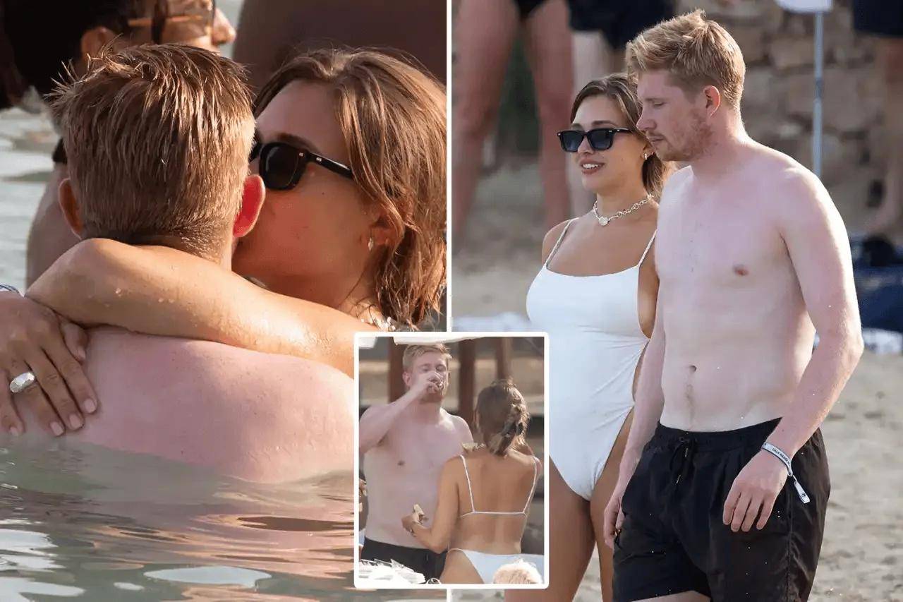 广东男篮逆转浙江王薪凯关键表现