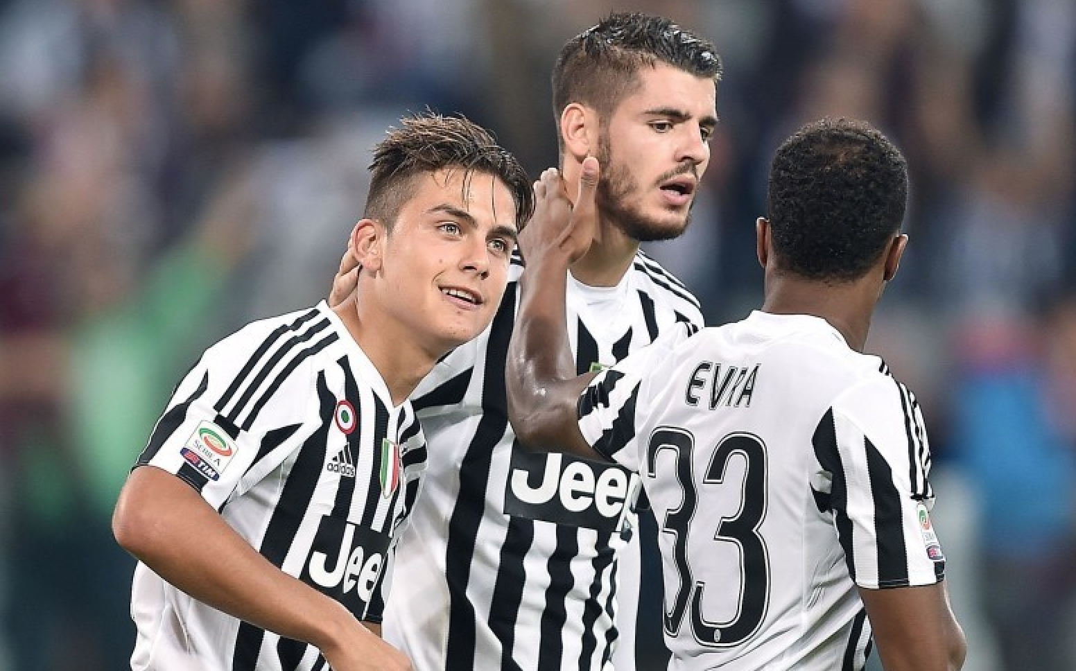 西媒：苏契奇一只脚已踏出皇社大门，球队愿意直接出售他