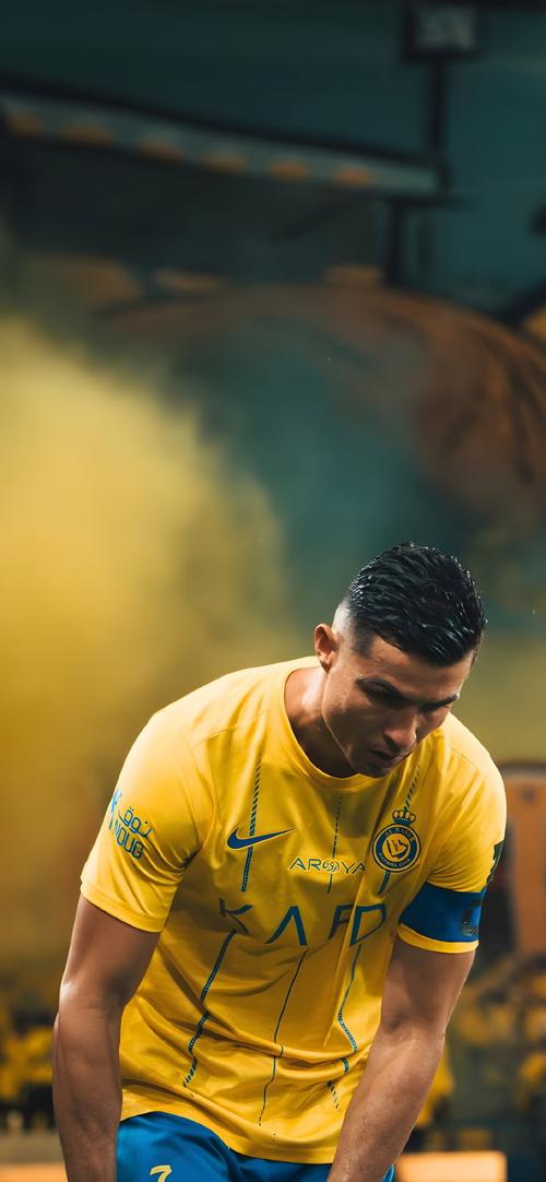 广岛三箭主帅：申花球员身体素质很强，我们要发挥技术优势（广岛三箭主帅：申花对抗能力出众，我们要打技术牌）