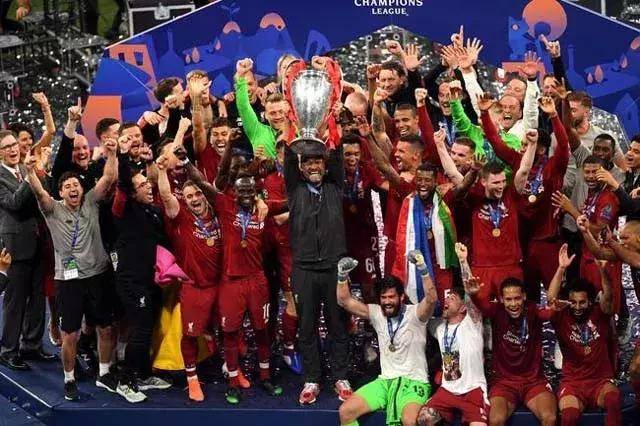 2025／26赛季英超：伦敦德比火热开打，切尔西迎战领头羊阿森纳（英超2025／26赛季伦敦德比上演，切尔西对阵榜首阿森纳）