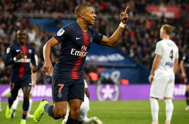 长春亚泰快速反击致胜