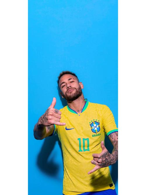 门博彩业2025年大众市场收入占比首次超过60%