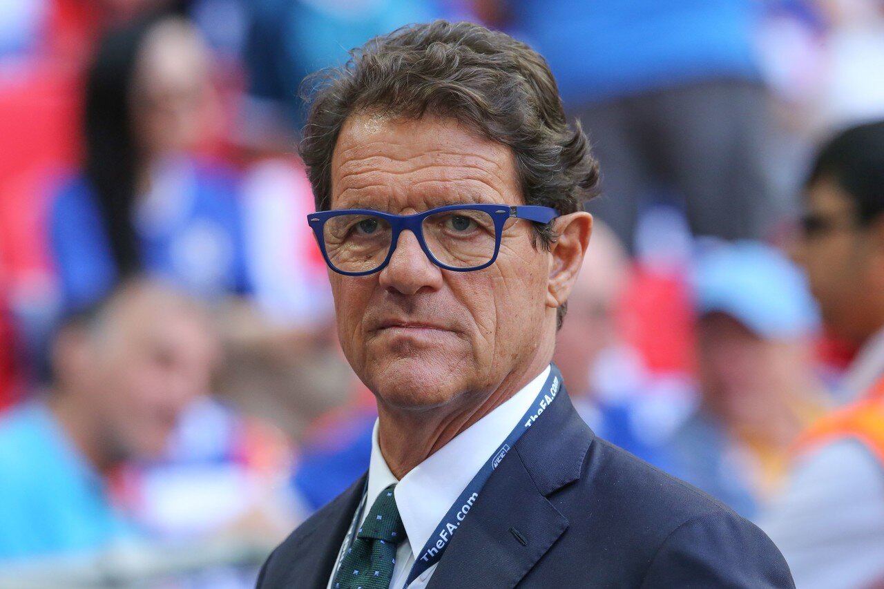 此前曾被美拒签，RMC：伊朗足协将赴美参加抽签，代表团缩减至4人