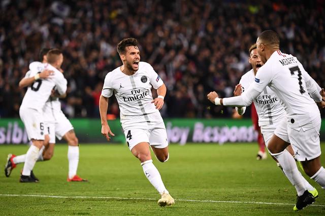 德拉普伤停6-8周