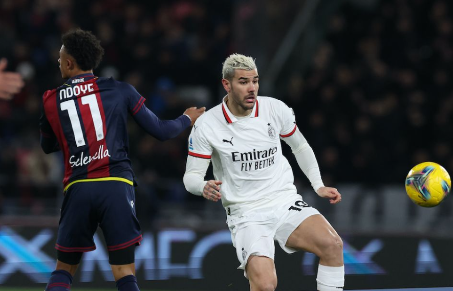 葡萄牙世界杯新剧本开启 小组赛全是新对手 C罗有望打破对南美0球