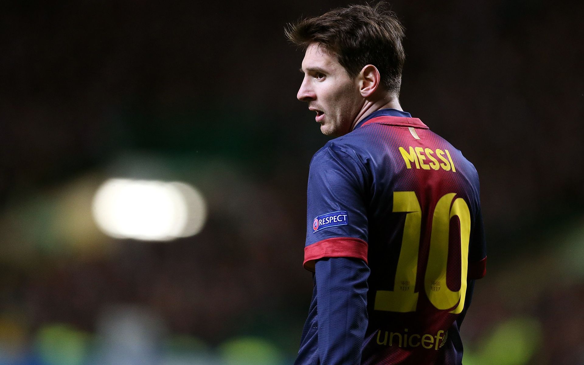 industry-portal-special-visual